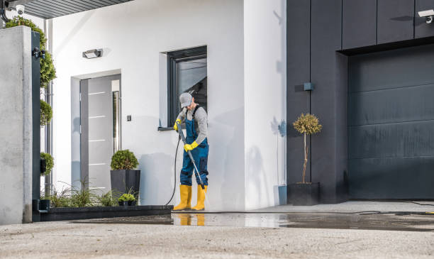 Best Oil Spill Cleanup  in Littlestown, PA